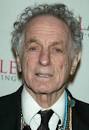 David Amram at the Stella By