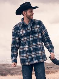 Image result for flannel shirt