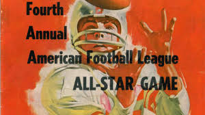 Image result for Bisley Allstars Football Club