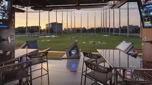 Image result for Top Golf