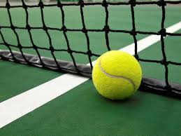 Image result for Westward Ho! Tennis Club