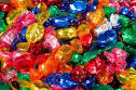 How to Make Hard Candy - Easy Hard Candy Recipes - Life123