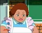 Sonic X Uncensored: Episode 31
