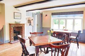 Image result for Curdridge Cricket Club