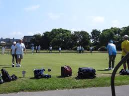 Image result for Southport Bowling Club