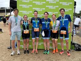 Image result for Tri London