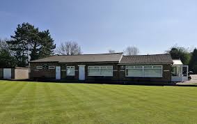 Image result for Ullesthorpe Indoor Bowls Club