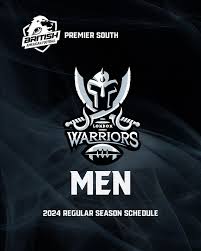 Image result for London Warriors