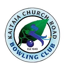 Image result for Churchfields Bowling Club Reigate