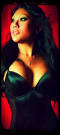 TS Sassy Sinn Transsexuals Escort Melbourne | Escort Transsexuals