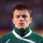 Zlatko Dedic (born October 4, 1980) is a professional football player who ...