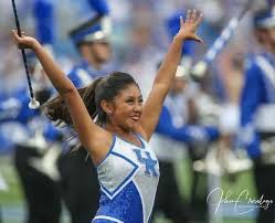 Image result for Teesside Twirlers