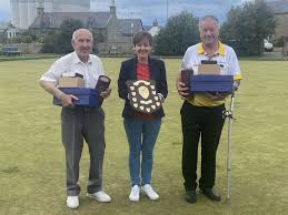 Image result for Forres Bowling Club