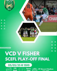 Image result for V C D Athletics Club