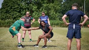 Image result for Silloth Rugby Union Club