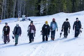 Image result for Max Extreme Boarding Association