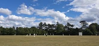 Image result for Aldershot Cricket Club