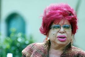 Image result for carmen de mairena