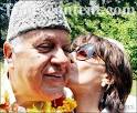 Farooq Abdullah, News Photo,