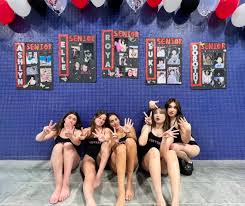 Image result for Jesters Diving Club