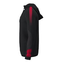 Image result for Micklefield Judo Club