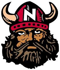 Image result for North East Vikings
