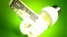 Energy &amp; Commerce Hearing: What the Energy Tax Prevention Act Is ...