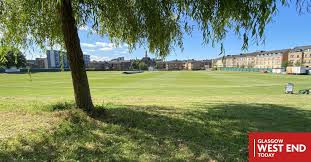 Image result for West Of Scotland Cricket Club