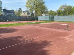 Image result for Northaw & Cuffley Lawn Tennis Club