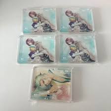 「ナーサティヤ 遙かなる時空の中で4」の画像検索結果