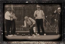 Image result for Gillingham Bowling Club