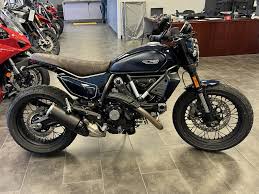 Image result for Comsport (Ne) Ltd