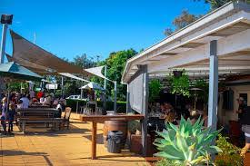 Image result for Burgess Hill Scrabble Club