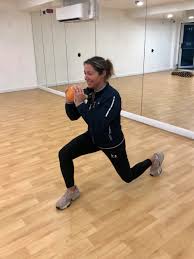 Image result for Chapel Allerton Tennis & Squash Club