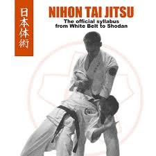 Image result for Tae-jitsu