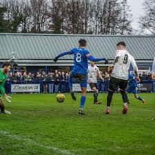 Image result for Burymead Football Club