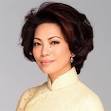 蔡琴. Tsai Chin