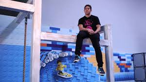 Image result for Teampulseparkour