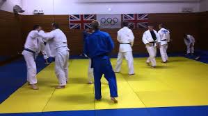 Image result for Welwyn Garden City Judo Club