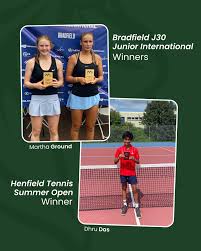 Image result for Henfield Tennis Club