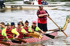 Image result for Cambridge Dragon Boat Club