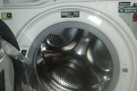 Image result for site:buyreklama.ru/*