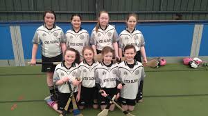 Image result for Omagh St Endas