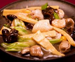 「珍宝菜」の画像検索結果