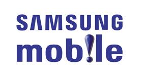 http://t0.gstatic.com/images?q=tbn:ANd9GcS3MhzM_ih2XW9k9j9Op6X8gpF5LLt2Hb_TFBV1dZX-Gzh5BQm-