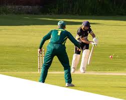 Image result for Adlington Cricket Club