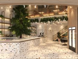 Image result for Darwen Cricket Club