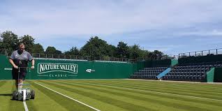 Image result for Edgbaston Priory Club