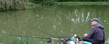 Image result for Plough Angling Society