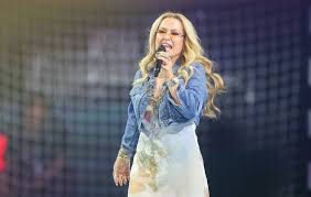Image result for anastacia